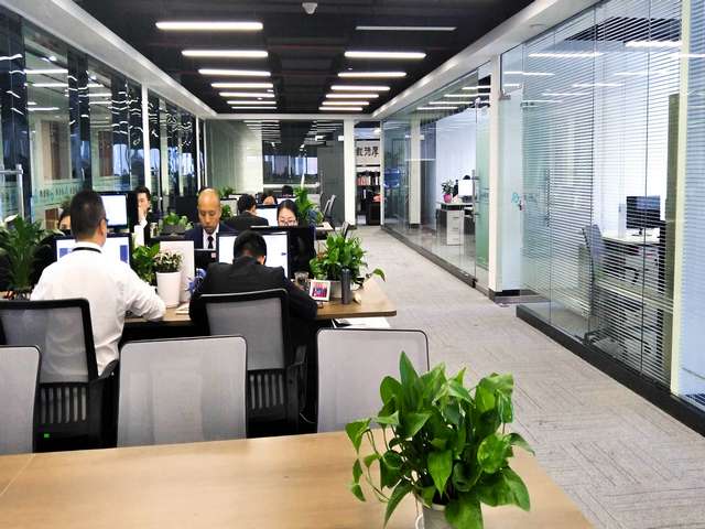 杭州捷袋取袋机连锁加盟