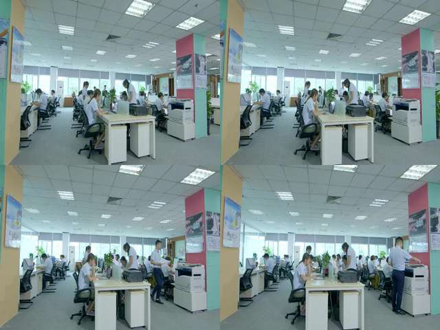 拱墅区自建房设计定制价格