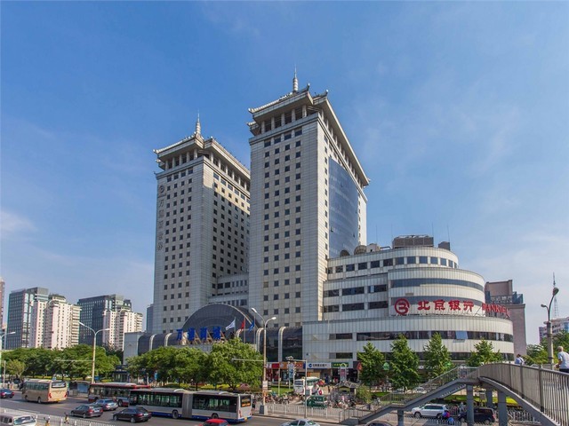 广州齿轮电机控制器型号全