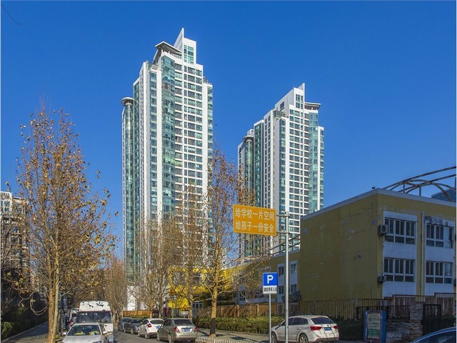 拱墅区自建房设计定制价格