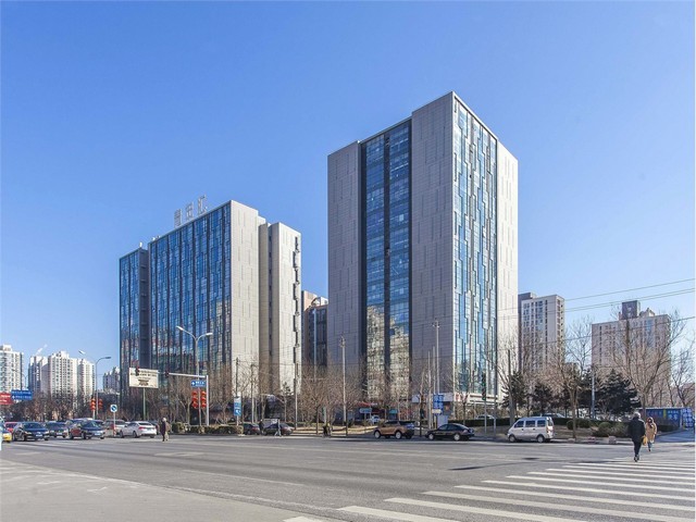 北京黑匣子升降机安全监控系统